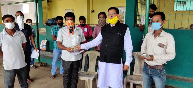 WhatsApp Image 2020-04-27 at 7.49.45 PM