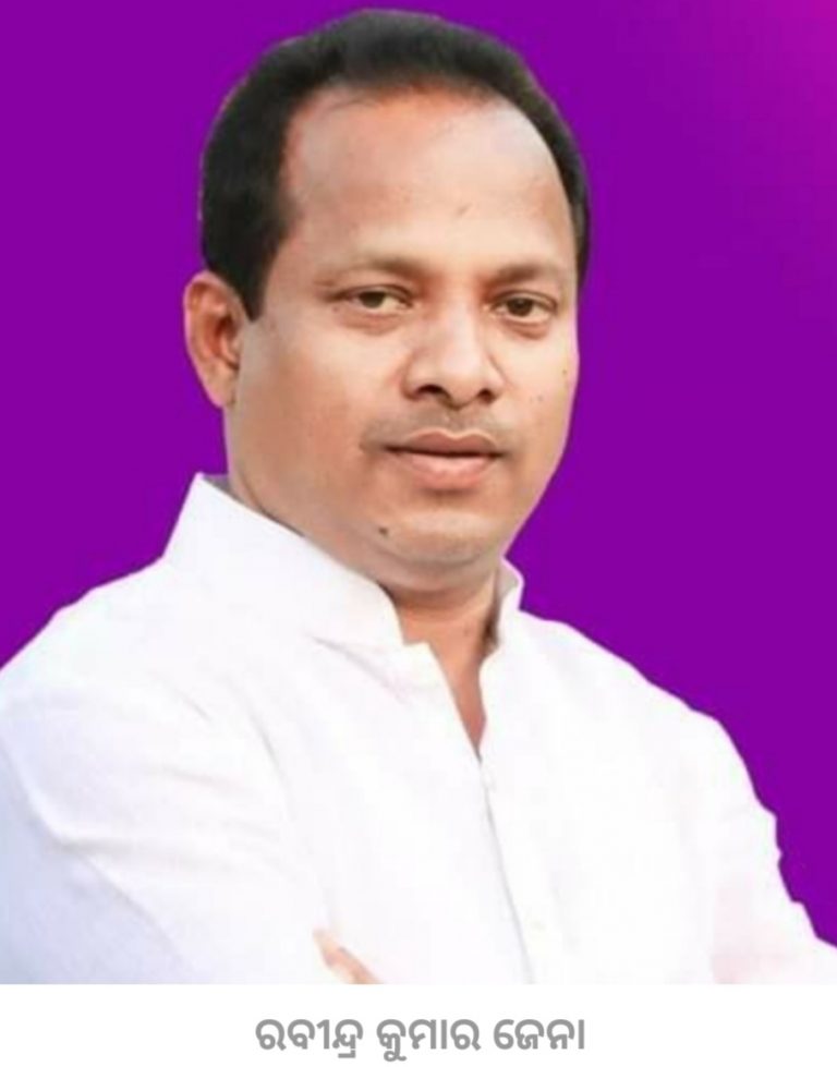 WhatsApp Image 2020-04-27 at 8.14.33 PM