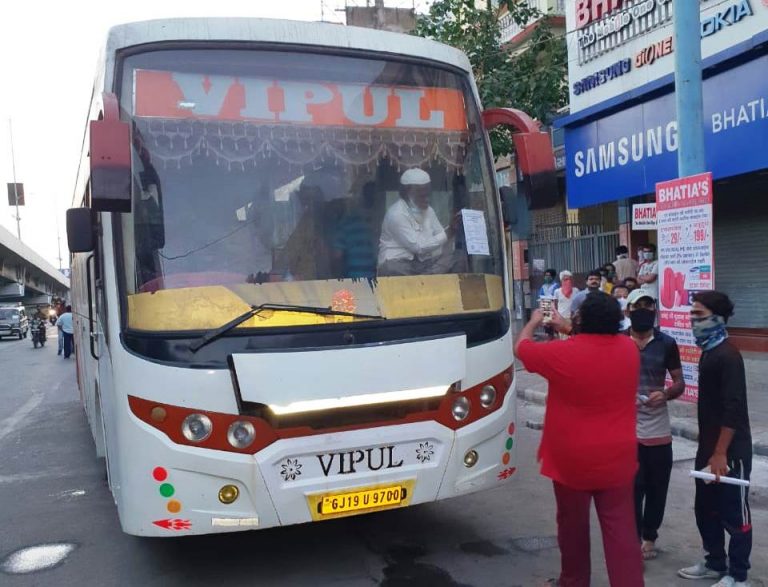 WhatsApp Image 2020-04-27 at 8.42.33 PM