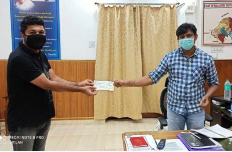 WhatsApp Image 2020-04-27 at 8.50.35 PM