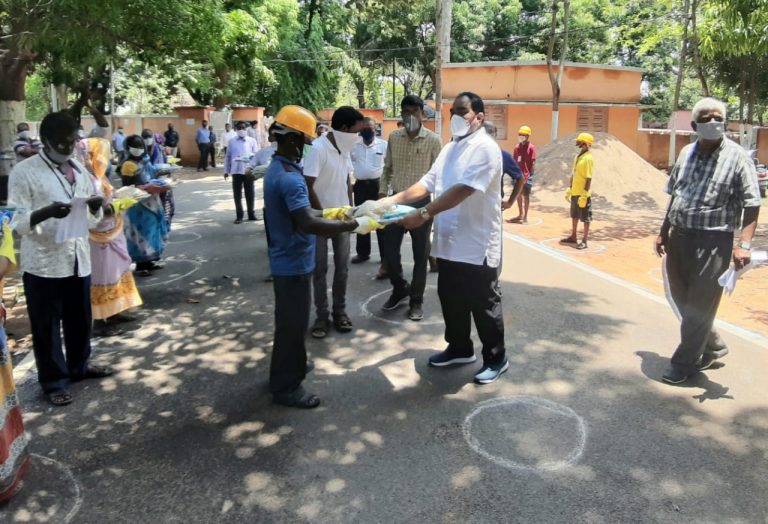 WhatsApp Image 2020-04-28 at 3.01.06 PM