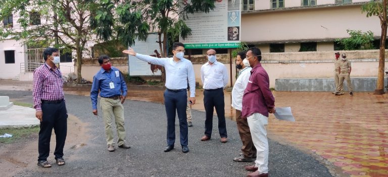 WhatsApp Image 2020-04-28 at 8.19.18 PM