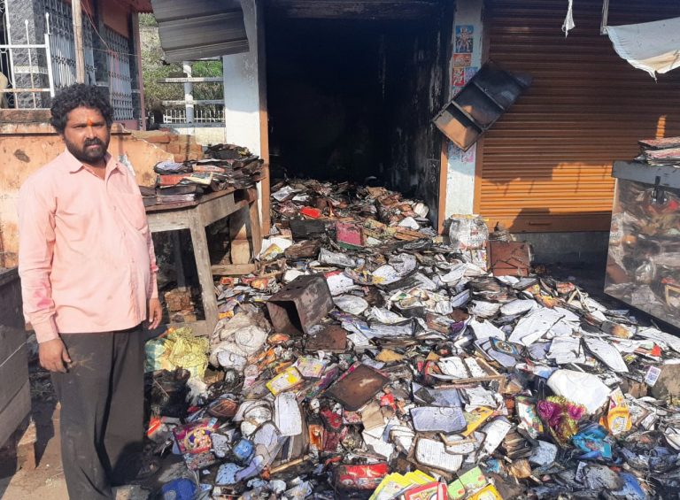 WhatsApp Image 2020-04-28 at 8.41.38 AM