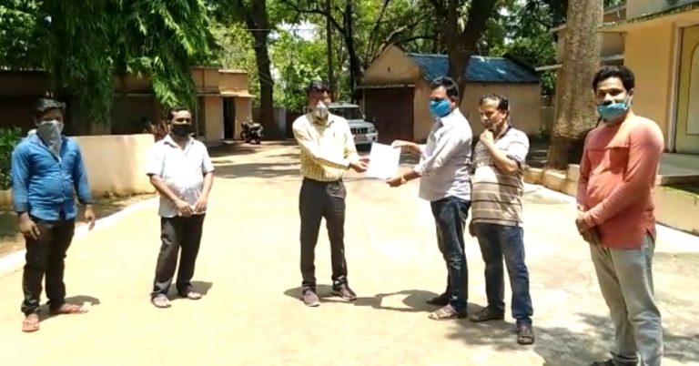 WhatsApp Image 2020-04-29 at 12.45.12 PM