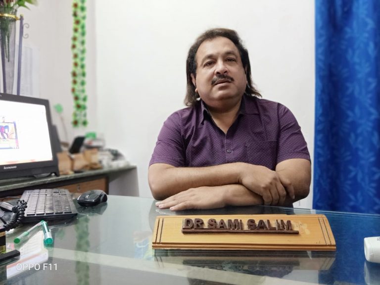 WhatsApp Image 2020-04-29 at 6.46.45 PM (1)