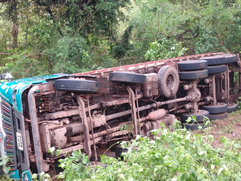 WhatsApp Image 2020-04-29 at 7.43.08 PM