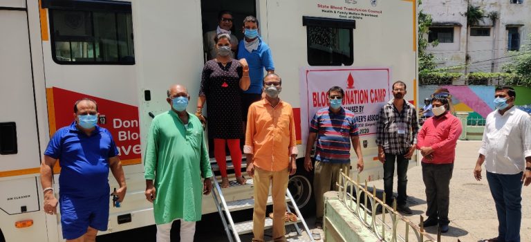 WhatsApp Image 2020-04-29 at 8.07.28 PM