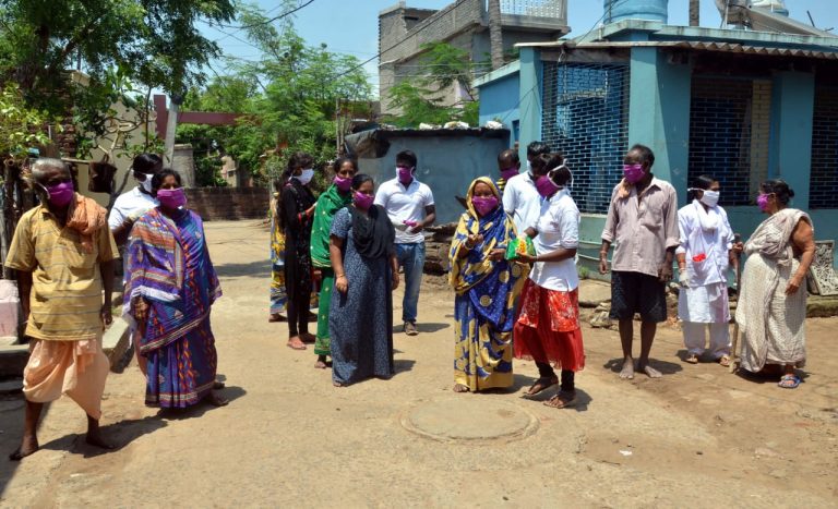 WhatsApp Image 2020-04-29 at 8.14.43 PM