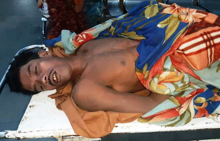 WhatsApp Image 2020-04-29 at 9.03.13 PM