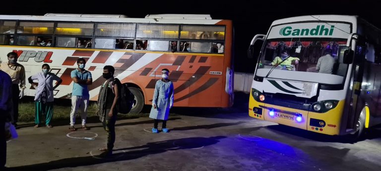 WhatsApp Image 2020-04-30 at 8.36.42 AM