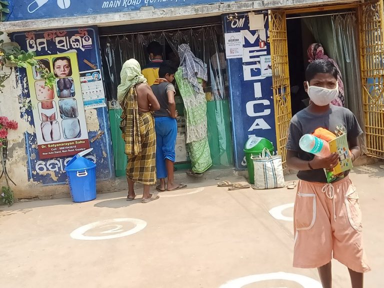 c4c99a0a7116beba68992f8a8ac3a00903e2ed124aaf083e6e0a39157e5a8795_1