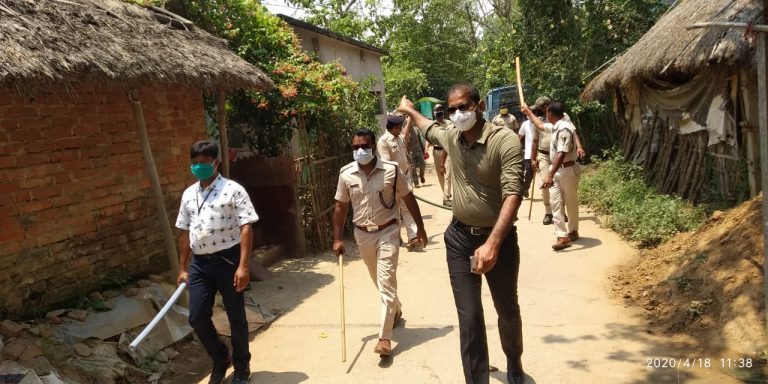 c64140e4f2e72b28499f0b30cd1e81cdb601c28e85134430d9f4d2b68fdf1fd6_1