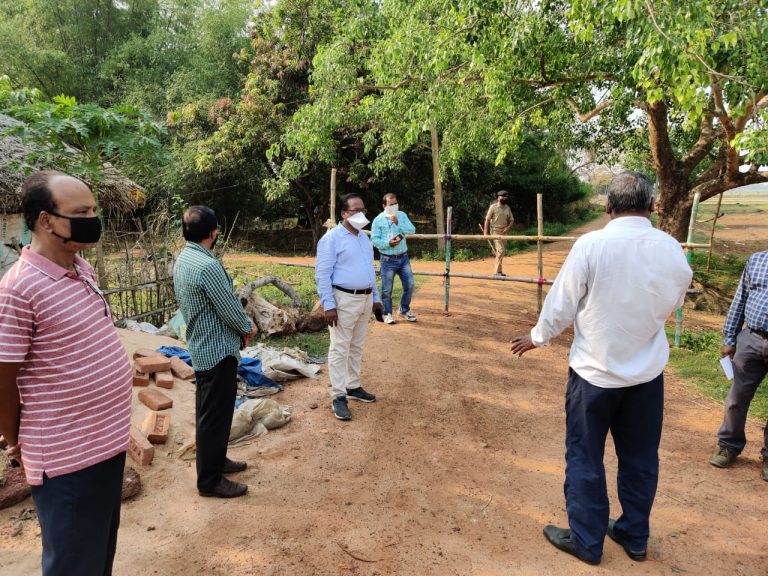 d12ab09d1a3bf6da2e1d0978c067bddb2df107b8d7e4828e00eb4f5125bdcc27_1