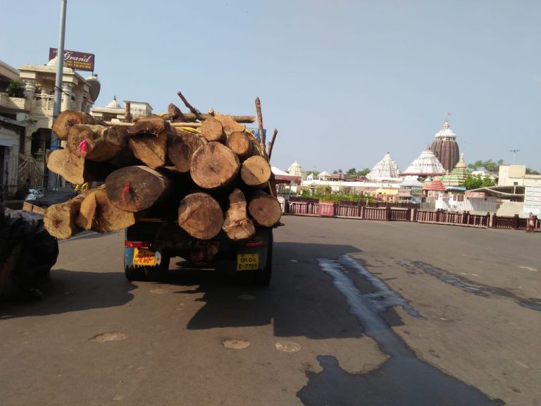 f76c6207836030912dd95e521e5b687a2719d90212996d95c794ae53ba3d103c_1