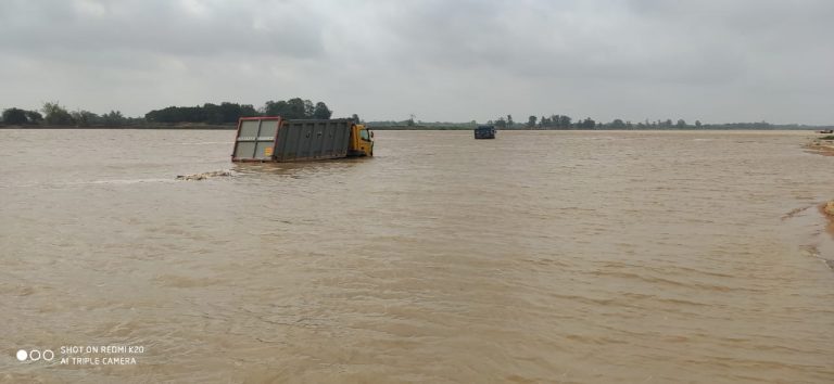 0dfad49e8eb0a06e7eff00e4a811be3b0b35b2fda6c3b05f601a4981664258f5_3