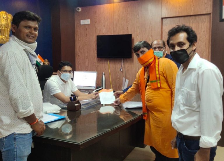 WhatsApp Image 2020-05-01 at 3.15.39 PM