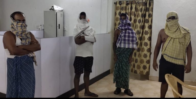 WhatsApp Image 2020-05-01 at 3.16.02 PM