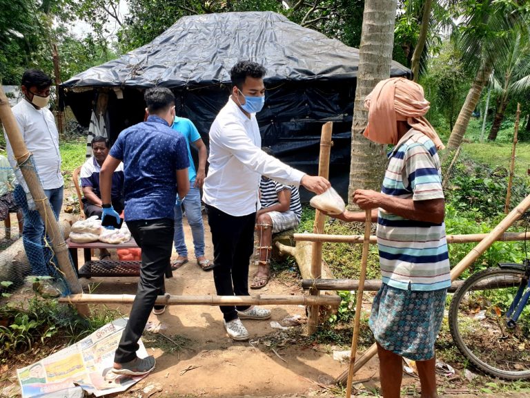 WhatsApp Image 2020-05-01 at 8.00.12 PM