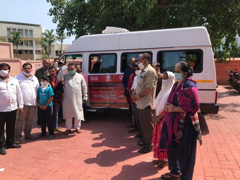 WhatsApp Image 2020-05-02 at 6.55.49 PM