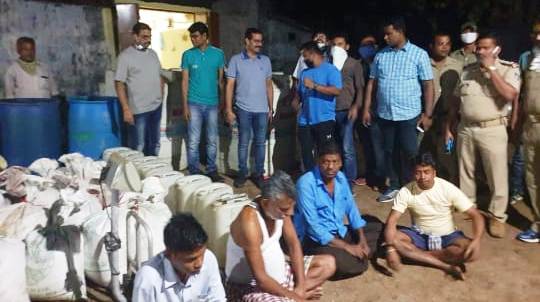 WhatsApp Image 2020-05-02 at 7.10.46 PM