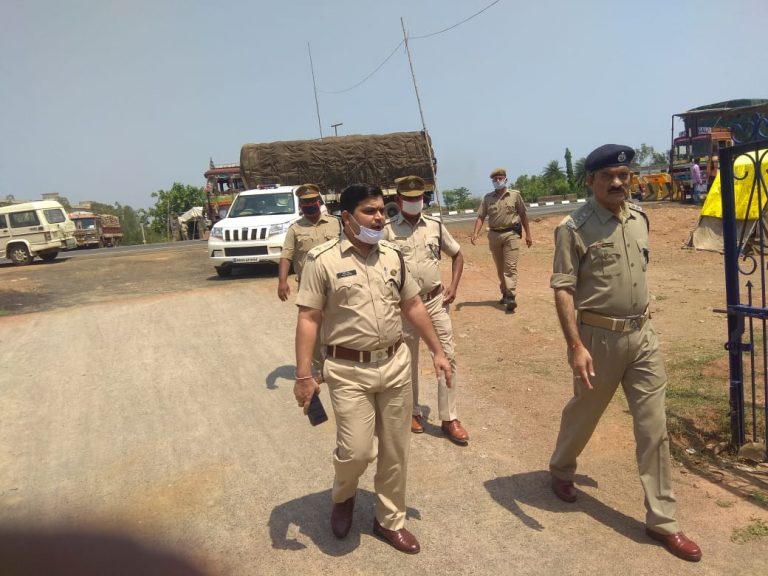 WhatsApp Image 2020-05-02 at 7.43.25 PM