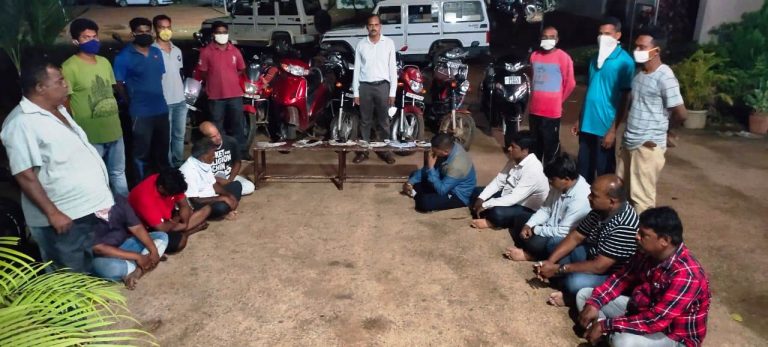 WhatsApp Image 2020-05-02 at 7.45.16 PM