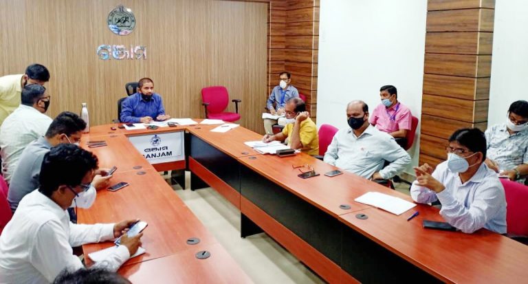 WhatsApp Image 2020-05-02 at 7.45.31 PM