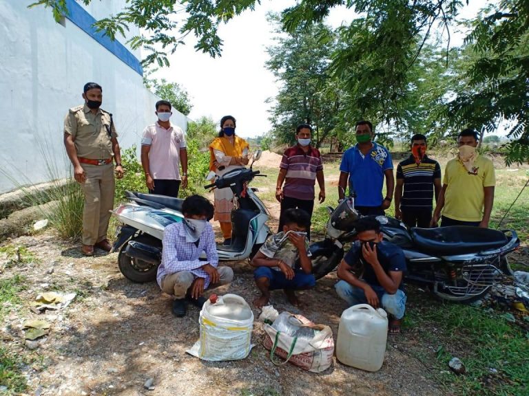 WhatsApp Image 2020-05-02 at 8.25.01 PM