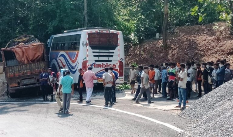 WhatsApp Image 2020-05-03 at 12.06.42 PM