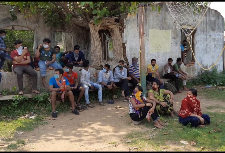 WhatsApp Image 2020-05-03 at 7.01.38 PM (1)