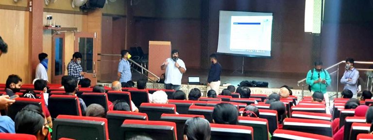 WhatsApp Image 2020-05-03 at 7.16.19 PM