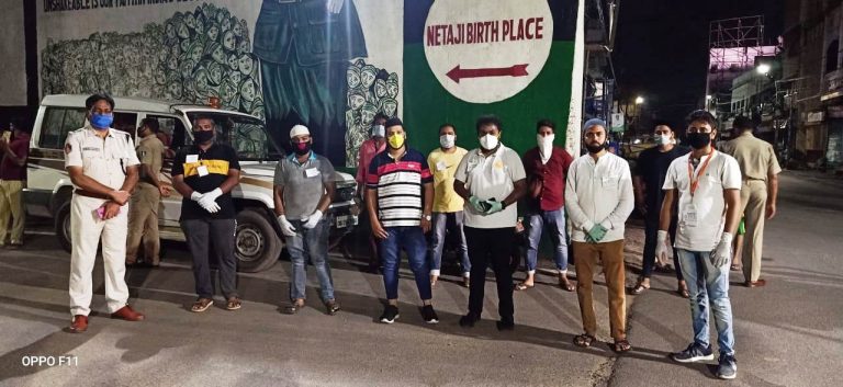 WhatsApp Image 2020-05-04 at 5.37.41 PM (2)