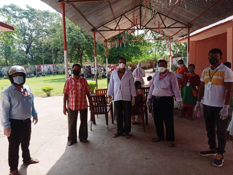 WhatsApp Image 2020-05-04 at 7.19.48 PM