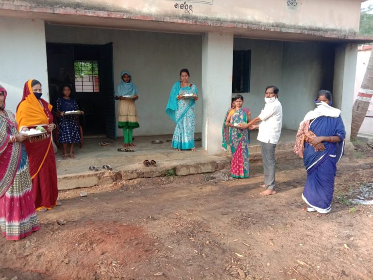 WhatsApp Image 2020-05-04 at 7.22.48 PM