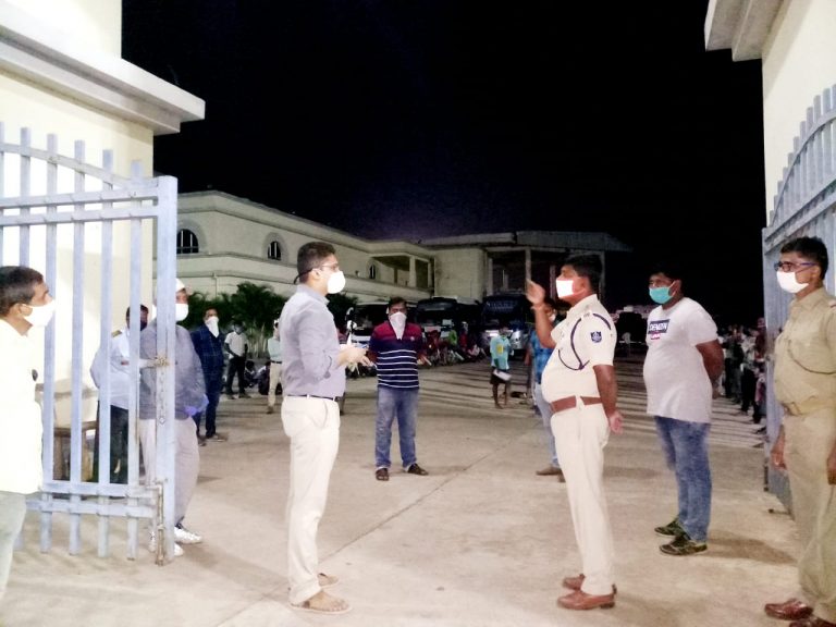 WhatsApp Image 2020-05-04 at 7.26.30 PM