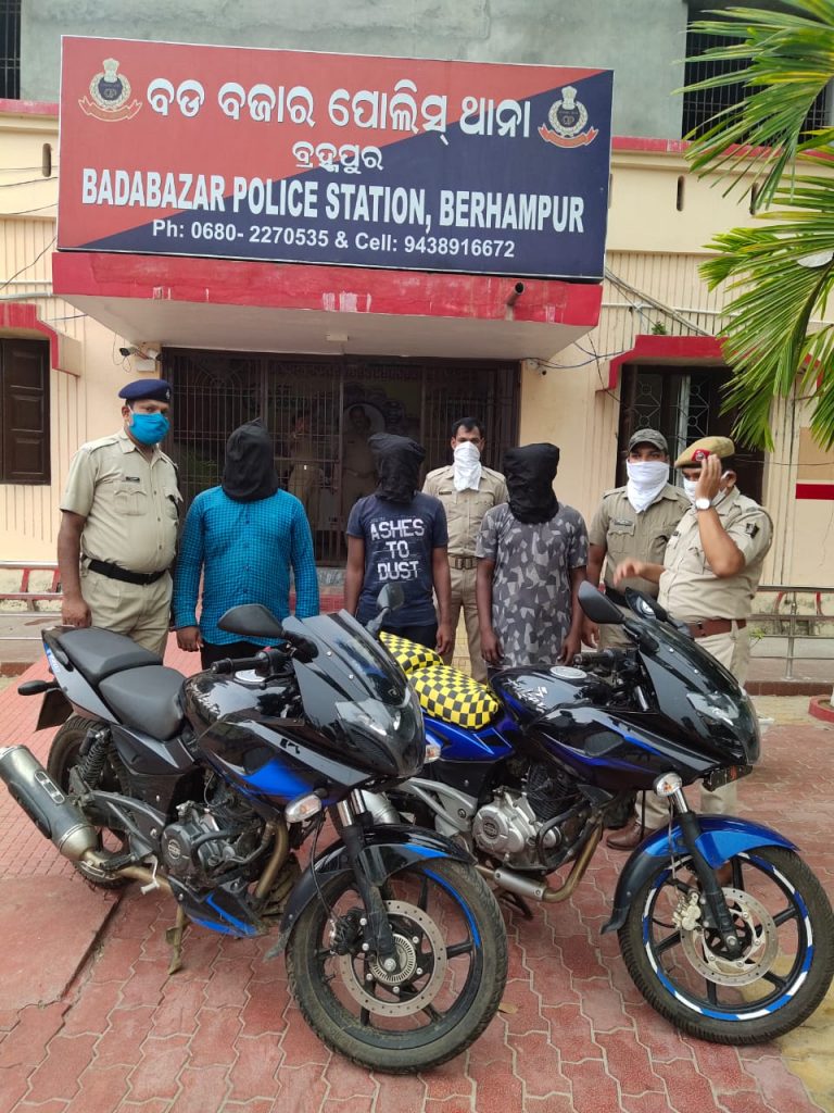 WhatsApp Image 2020-05-04 at 7.26.55 PM