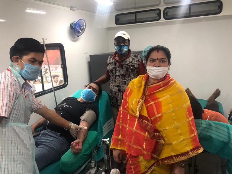 WhatsApp Image 2020-05-04 at 7.42.59 PM