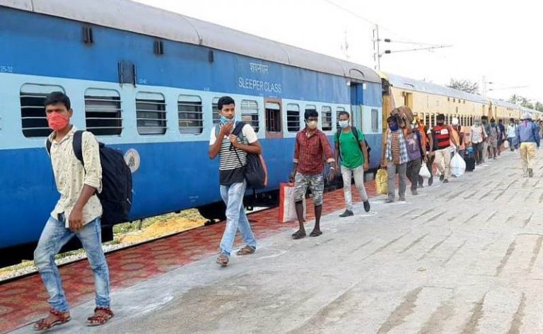 WhatsApp Image 2020-05-04 at 8.22.23 PM