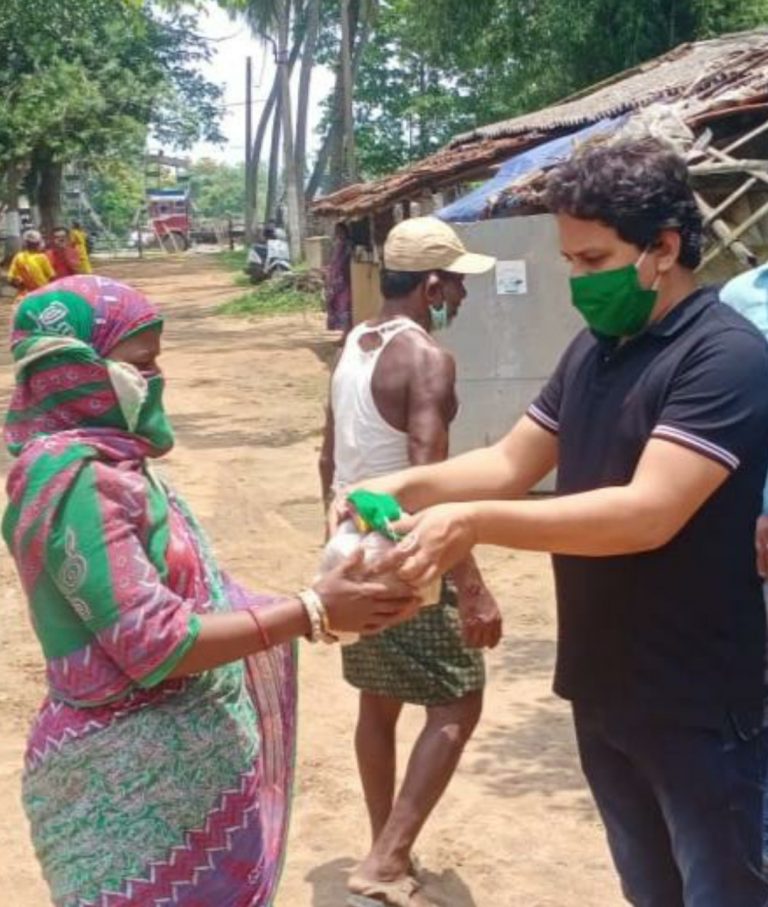 WhatsApp Image 2020-05-05 at 3.36.40 PM