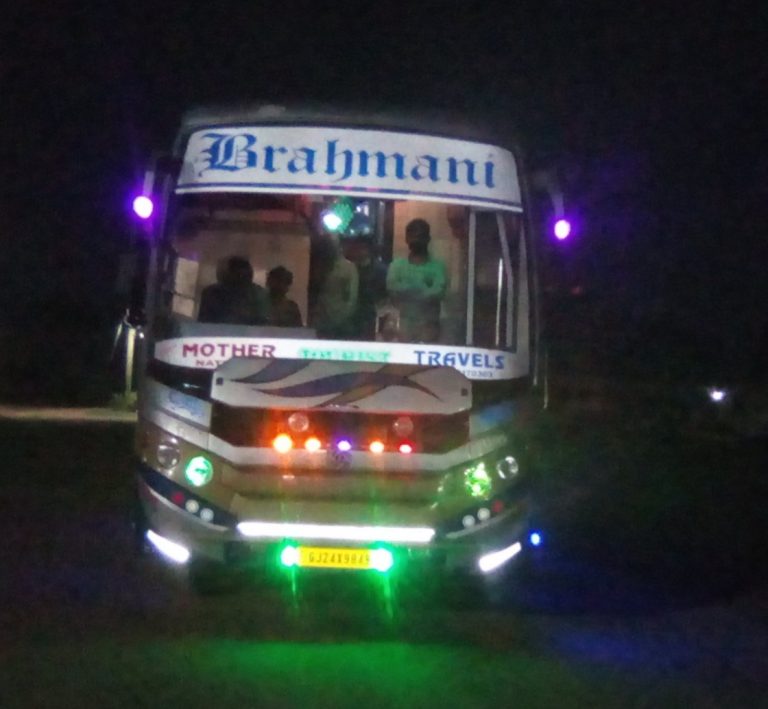 WhatsApp Image 2020-05-05 at 7.10.45 PM