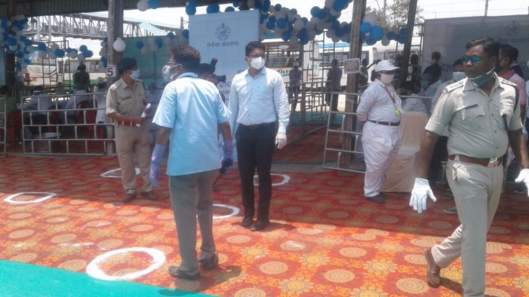 WhatsApp Image 2020-05-05 at 9.47.57 PM