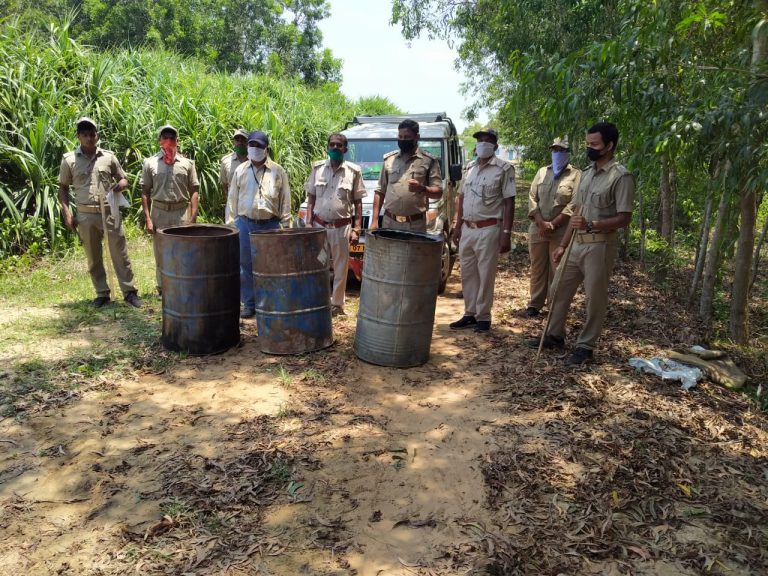 WhatsApp Image 2020-05-06 at 6.18.07 PM