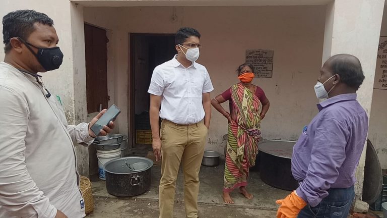 WhatsApp Image 2020-05-06 at 6.31.53 PM