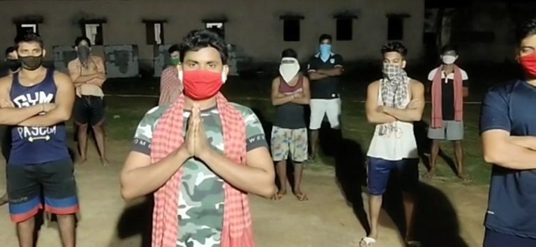 WhatsApp Image 2020-05-06 at 6.32.09 PM