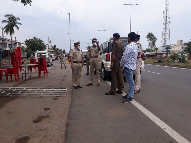 WhatsApp Image 2020-05-06 at 6.46.46 PM