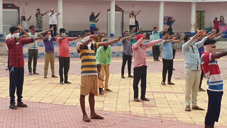 WhatsApp Image 2020-05-06 at 7.49.36 PM