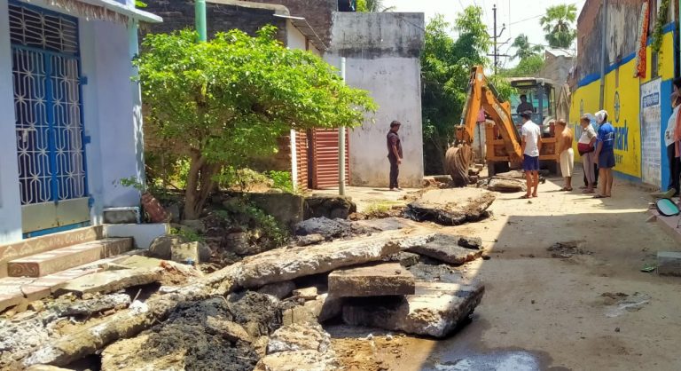 WhatsApp Image 2020-05-06 at 7.57.14 PM