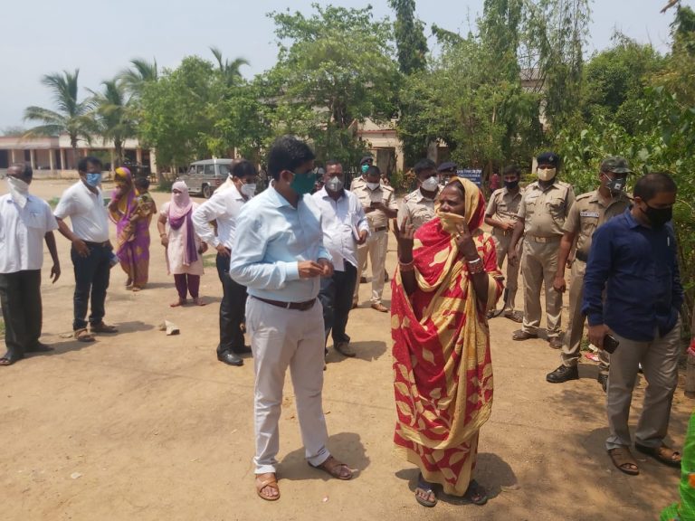 WhatsApp Image 2020-05-06 at 8.16.52 PM