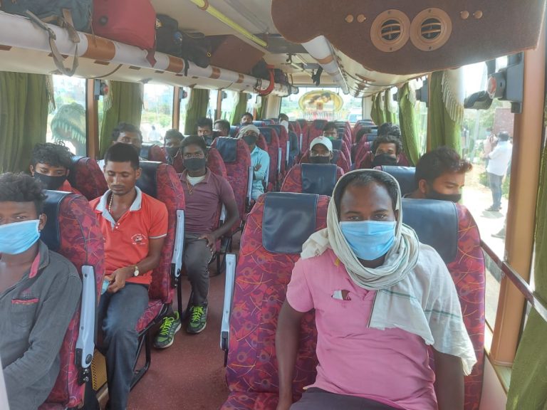 WhatsApp Image 2020-05-06 at 8.17.07 PM