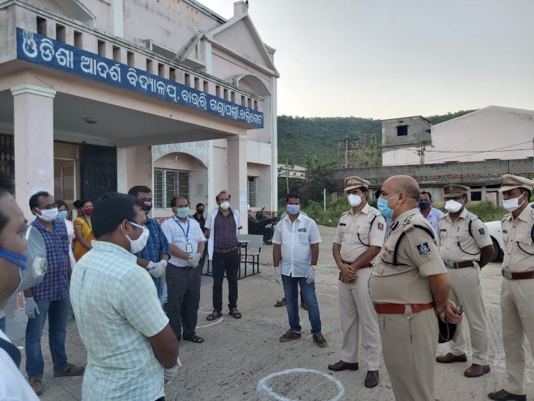 WhatsApp Image 2020-05-07 at 7.24.53 PM